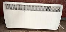 Dimplex plx3000 3000w for sale  LANARK