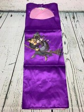 Kids cape mask for sale  Mccordsville