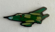 Pin avion british d'occasion  Aizenay