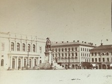 Suède göteborg gustaf d'occasion  Paris V