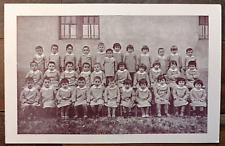 1940 reggio emilia usato  Foggia