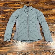 Northface women 550 for sale  Warner