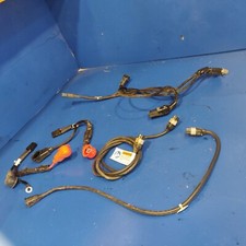 Fuse battery cable for sale  Spokane