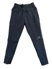 Adidas zne 2.0 for sale  WEST BROMWICH