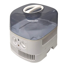 Honeywell hcm 525 for sale  Pittsburgh