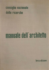 Consiglio nazionale delle usato  Reggello