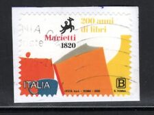 Repubblica 2020 usati usato  Desenzano del Garda