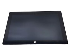 Microsoft surface 1572 for sale  Solon