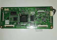 Samsung TV - Logic Board  42 HD W3 LM ,LJ41-05078A. comprar usado  Enviando para Brazil