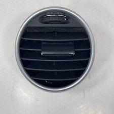 ✅ 06-12 Mercedes W164 ML350 GL450 ML63 AMG Dash AC A/C centro de grelha de ventilação de ar fabricante de equipamento original comprar usado  Enviando para Brazil