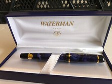 waterman kugelschreiber gebraucht kaufen waterman kugelschreiber gebraucht kaufen Niebüll