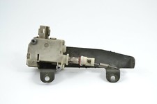 Motorino sganzio sella usato  Italia