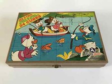 Jeu éveil ancienne d'occasion  Donnemarie-Dontilly