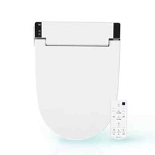 Vovo bidet smart for sale  PORT TALBOT