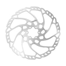 Shimano slx rt66 for sale  CANTERBURY