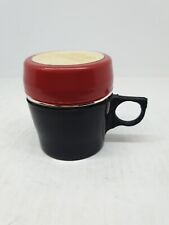 Tazzina caffè old usato  Pieve di Cento