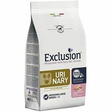 Exclusion veterinary diet usato  Italia