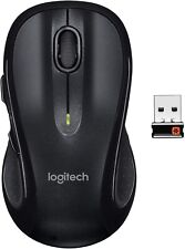 Logitech m510 advanced for sale  Monsey