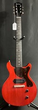 Eastman sb55dc doublecut for sale  Bristol
