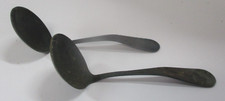 .n. navy military for sale  Wallkill