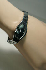 Guess women g75663l for sale  Gilbert