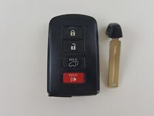 Unlocked original toyota for sale  Brooklyn