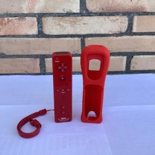 Wii remote plus usato  Roma