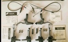 Shimano xtr m951 for sale  La Grange