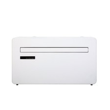 Climatiseur monobloc mural d'occasion  France