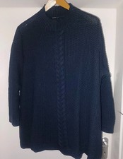Ulla popken pullover gebraucht kaufen  Bredenbek