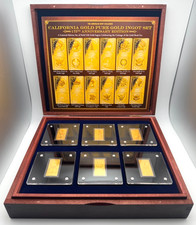 California gold pure for sale  San Diego