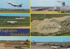 flugkarten gebraucht kaufen flugkarten gebraucht kaufen  Werl