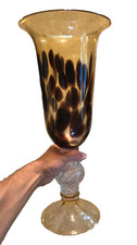 Hand blown glass for sale  Kirksville