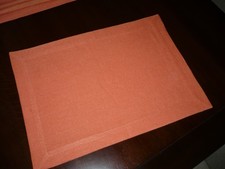 Stck tisch sets gebraucht kaufen Stck tisch sets gebraucht kaufen  Xanten