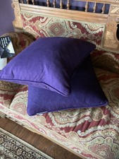 Set feather filled for sale  Richmond