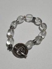 Silpada sterling silver for sale  Minot