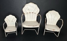 Vintage salesman sample for sale  Webster