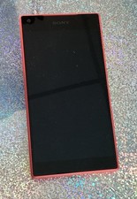 sony xperia z5 compact for sale sony xperia z5 compact for sale NORWICH