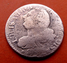 Louis xvi roi d'occasion  Biesheim