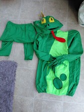 toad costume for sale toad costume for sale READING