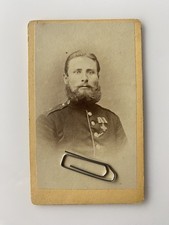 Kabinett foto rdensträger gebraucht kaufen Kabinett foto rdensträger gebraucht kaufen  Großsolt