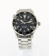 Omega seamaster professional usato Omega seamaster professional usato  Quarrata