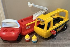 Vintage 90s little for sale  Cincinnati