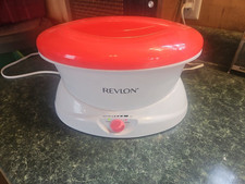 Revlon moisturestay quick for sale  Park Hall