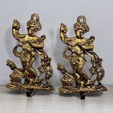 Cherub putti angels for sale  Satellite Beach