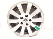 3c0601025 wheel rim d'occasion  Expédié en Belgium