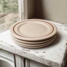 Vintage buffalo china for sale  Raymore