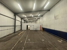 walk in fridge for sale walk in fridge for sale ASHBOURNE