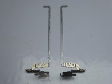 Stream c080no displayscharnier gebraucht kaufen Stream c080no displayscharnier gebraucht kaufen  Altena