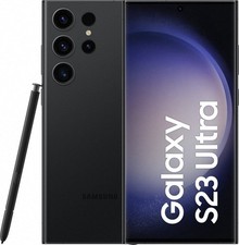 Samsung galaxy s23 usato  Velletri